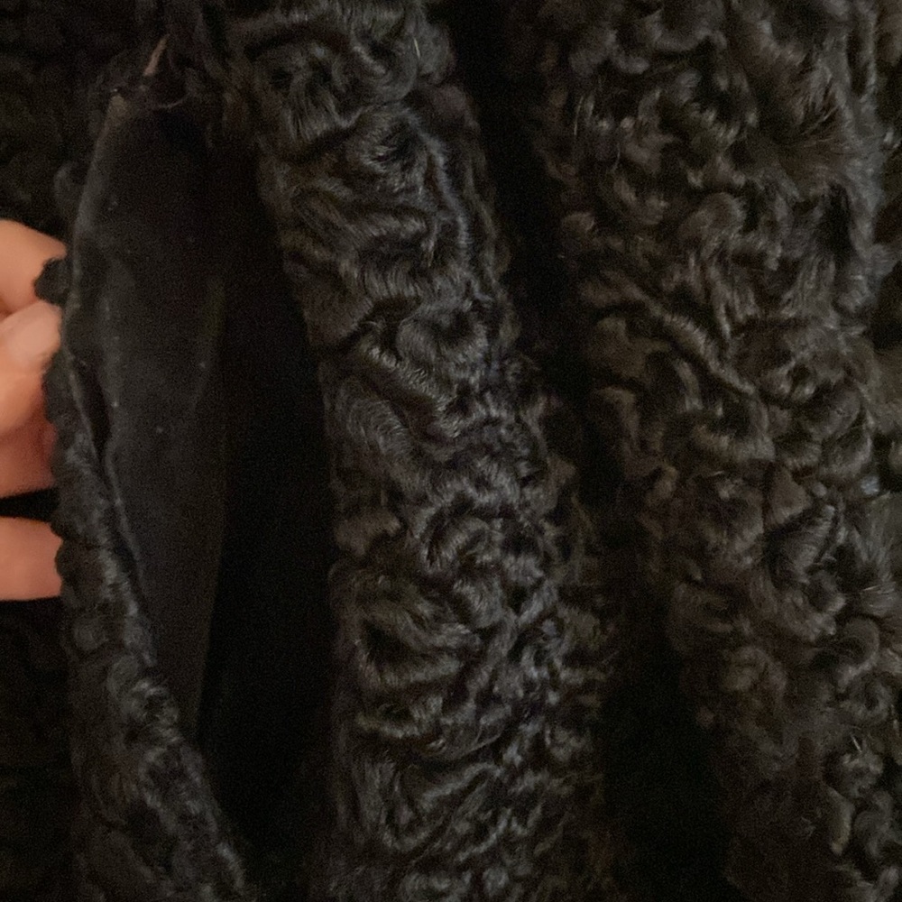 FUR - Picture 9 of 14